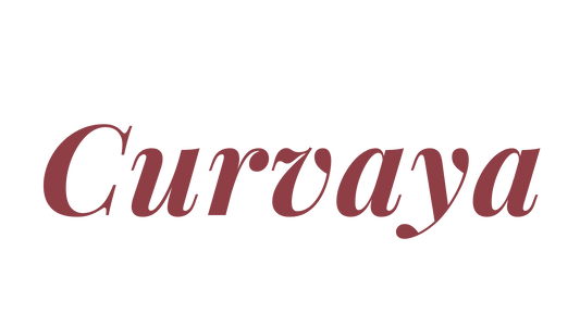 Curvaya